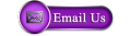 Email Jackfruitweb
