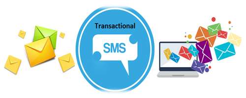 transactional-sms-bulk-sms