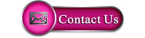 OTP SMS Service Provider in Kolkata Contact